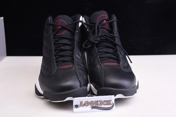 Cheap LUCY Air 13 Game Got 414571-061 Jordan Reverse He 0629